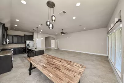 2918 Garden River Lane, Richmond, TX 77406 - Photo 23