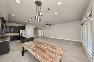 2918 Garden River Ln, Richmond, TX 77406 - Photo 23