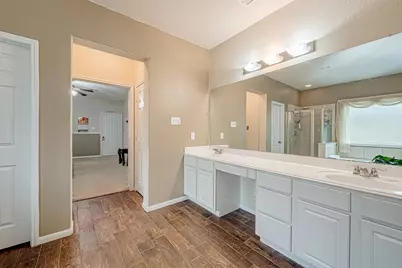 4815 Hackamore Brook Court, Katy, TX 77449 - Photo 45