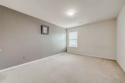 4815 Hackamore Brook Court, Katy, TX 77449 - Photo 35