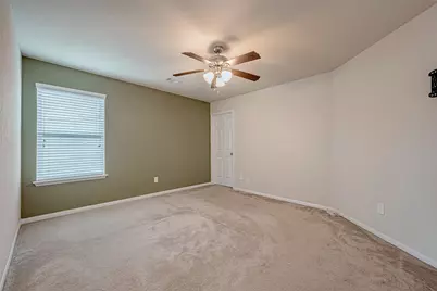 4815 Hackamore Brook Court, Katy, TX 77449 - Photo 33