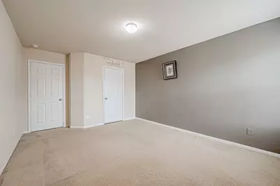4815 Hackamore Brook Court, Katy, TX 77449 - Photo 37