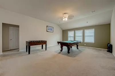 4815 Hackamore Brook Court, Katy, TX 77449 - Photo 27
