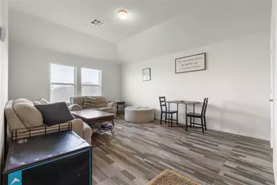 2314 Red Slate Drive, Rosharon, TX 77583 - Photo 13