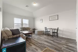 2314 Red Slate Dr, Rosharon, TX 77583 - Photo 13