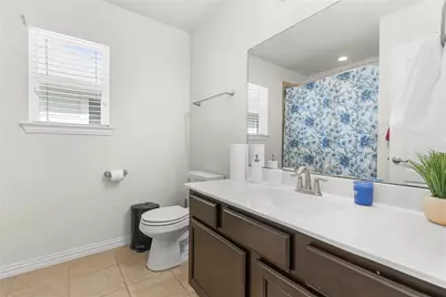 2314 Red Slate Drive, Rosharon, TX 77583 - Photo 11