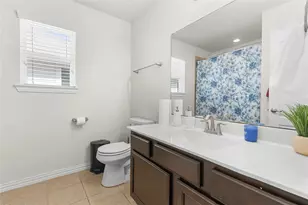 2314 Red Slate Dr, Rosharon, TX 77583 - Photo 11