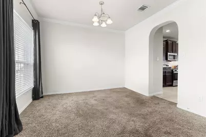2314 Red Slate Drive, Rosharon, TX 77583 - Photo 3
