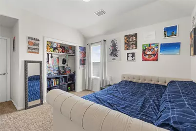 2314 Red Slate Drive, Rosharon, TX 77583 - Photo 9