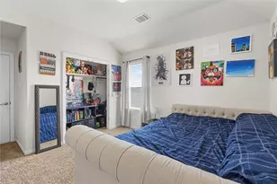 2314 Red Slate Dr, Rosharon, TX 77583 - Photo 9