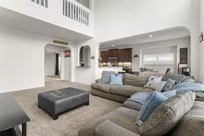 2314 Red Slate Drive, Rosharon, TX 77583 - Photo 5