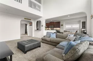 2314 Red Slate Dr, Rosharon, TX 77583 - Photo 5