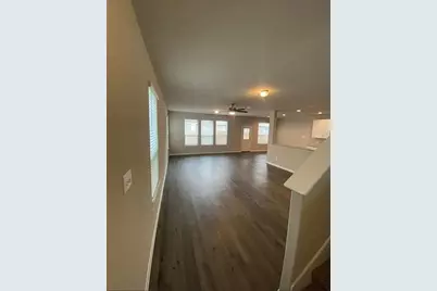 22006 Sovereign Heights Lane, Houston, TX 77073 - Photo 3