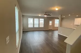 22006 Sovereign Hts Ln., Houston, TX 77073 - Photo 3