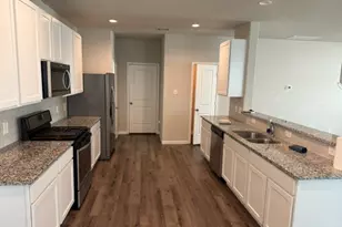 22006 Sovereign Hts Ln., Houston, TX 77073 - Photo 7