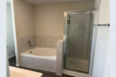 22006 Sovereign Heights Lane, Houston, TX 77073 - Photo 9