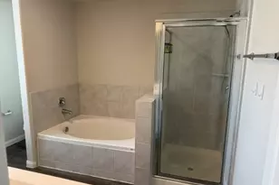 22006 Sovereign Hts Ln., Houston, TX 77073 - Photo 9
