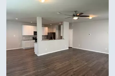 22006 Sovereign Heights Lane, Houston, TX 77073 - Photo 5