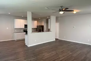 22006 Sovereign Hts Ln., Houston, TX 77073 - Photo 5