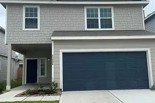 22006 Sovereign Hts Ln., Houston, TX 77073 - Photo 1