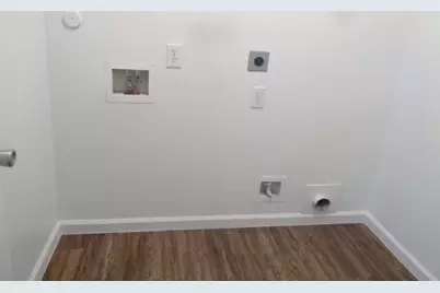 9507 Maple Green Lane, Houston, TX 77044 - Photo 23