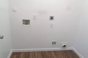 9507 Maple Green Ln, Houston, TX 77044 - Photo 23