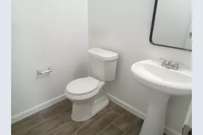 9507 Maple Green Lane, Houston, TX 77044 - Photo 7