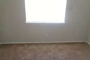 9507 Maple Green Ln, Houston, TX 77044 - Photo 11