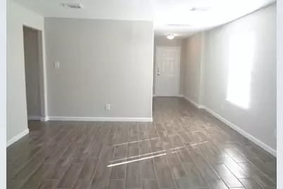 9507 Maple Green Lane, Houston, TX 77044 - Photo 5