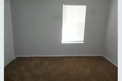 9507 Maple Green Lane, Houston, TX 77044 - Photo 21