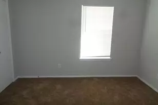 9507 Maple Green Ln, Houston, TX 77044 - Photo 21