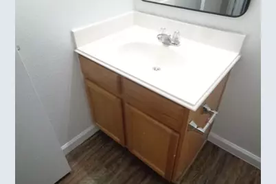 9507 Maple Green Lane, Houston, TX 77044 - Photo 9