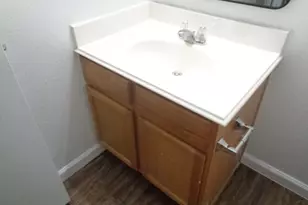 9507 Maple Green Ln, Houston, TX 77044 - Photo 9