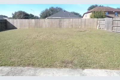 9507 Maple Green Lane, Houston, TX 77044 - Photo 25