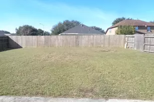 9507 Maple Green Ln, Houston, TX 77044 - Photo 25