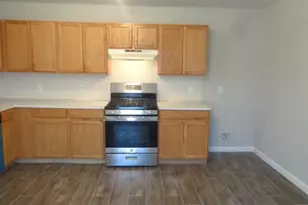 9507 Maple Green Ln, Houston, TX 77044 - Photo 3