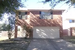 9507 Maple Green Ln, Houston, TX 77044 - Photo 1