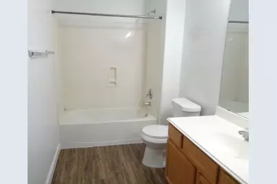 9507 Maple Green Lane, Houston, TX 77044 - Photo 15