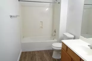 9507 Maple Green Ln, Houston, TX 77044 - Photo 15