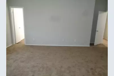 9507 Maple Green Lane, Houston, TX 77044 - Photo 13