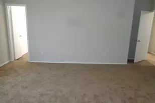 9507 Maple Green Ln, Houston, TX 77044 - Photo 13