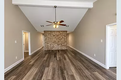 255 Andorra Lane, Houston, TX 77015 - Photo 7