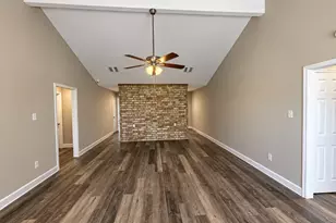 255 Andorra Ln, Houston, TX 77015 - Photo 7