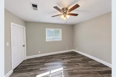 255 Andorra Lane, Houston, TX 77015 - Photo 29