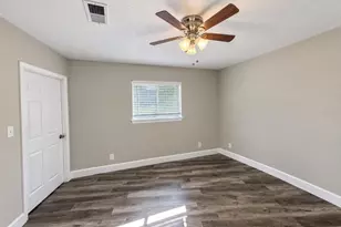 255 Andorra Ln, Houston, TX 77015 - Photo 29