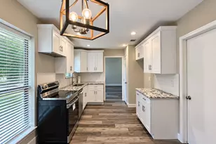 255 Andorra Ln, Houston, TX 77015 - Photo 11