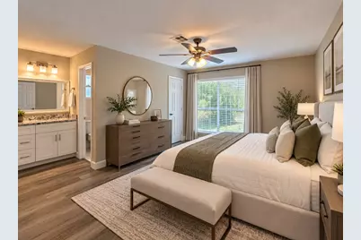 255 Andorra Lane, Houston, TX 77015 - Photo 15