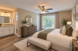 255 Andorra Ln, Houston, TX 77015 - Photo 15