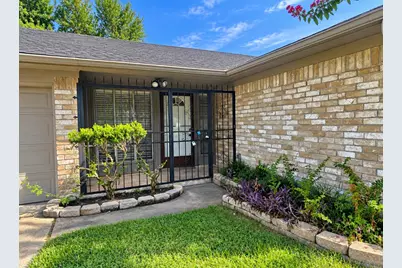 255 Andorra Lane, Houston, TX 77015 - Photo 3