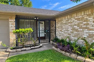 255 Andorra Ln, Houston, TX 77015 - Photo 3